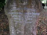 image of grave number 195941